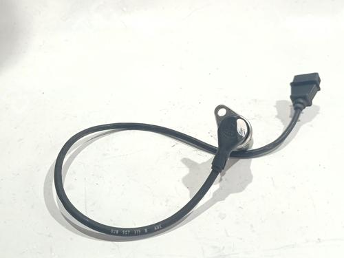 Electronic sensor VW PASSAT B5 (3B2) 1.9 TDI | BP38796122M84 - Image 4