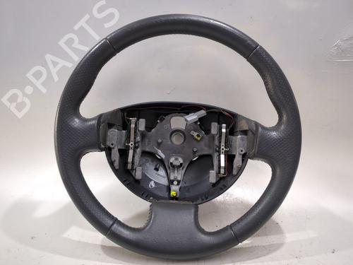 Used Steering wheel RENAULT MEGANE II (BM0/1_, CM0/1_) [2001-2012]  26920667