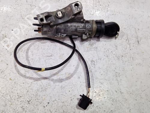 Used Ignition barrel VW SHARAN (7M8, 7M9, 7M6) [1995-2010]  30657436