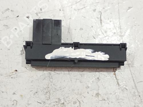 Switch VW PASSAT B6 (3C2) 2.0 TDI | BP36766195I30 - Image 2