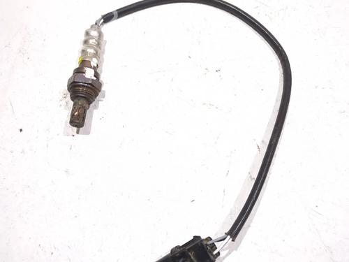 Used Electronic sensor CITROËN C2 (JM_) 1.4 HDi (68 hp) 24358268