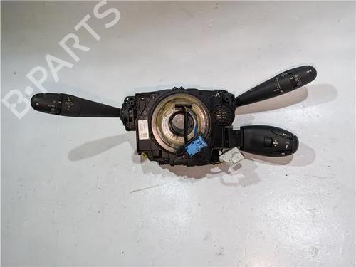 Switch PEUGEOT 3008 I MPV (0U_) 2.0 HDi 150 / BlueHDi 150 | BP23925043I30 