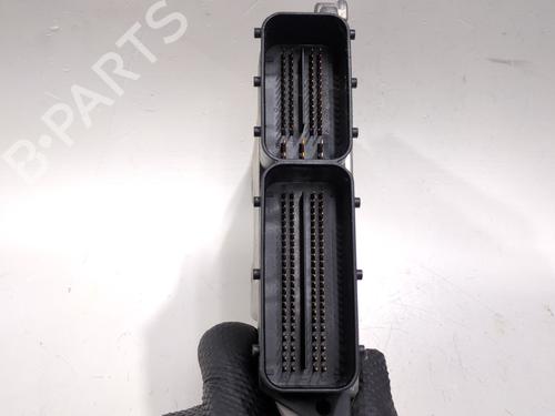 Electronic module HONDA CIVIC VIII Hatchback (FN, FK) 2.2 CTDi (FK3) | BP26673531M83 