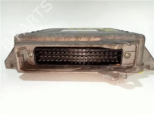 Module électronique PEUGEOT 206 Hatchback (2A/C) 1.1 i | BP23929229M83 