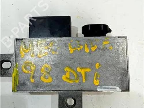 Elektronisk modul RENAULT MEGANE Scenic (JA0/1_) 1.9 dTi (JA0N) | BP23909125M83 