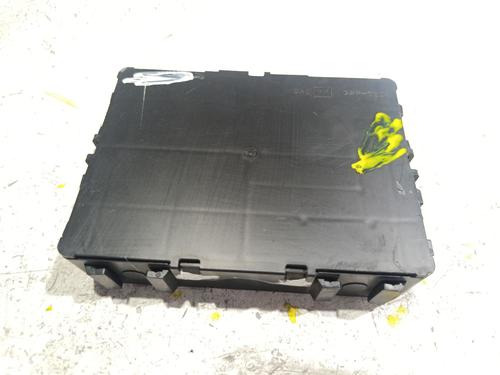 Electronic module SUZUKI GRAND VITARA II (JT, TE, TD) 1.9 DDiS All-wheel Drive (JT419, TD44, JB419WD, JB419XD,... | BP40063867M83 - Image 2