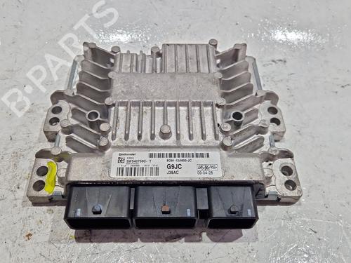 BP30933531M83 main image