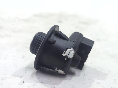 Mirror switch RENAULT LAGUNA II (BG0/1_) 1.9 dCi (BG08, BG0G) | BP40005973I25 - Image 4