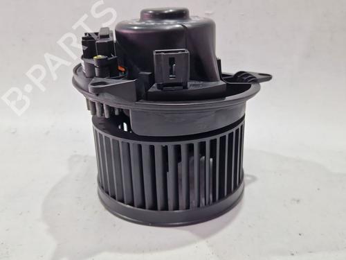 Heater blower motor FORD MONDEO III (B5Y) 2.2 TDCi | BP29998721M62 