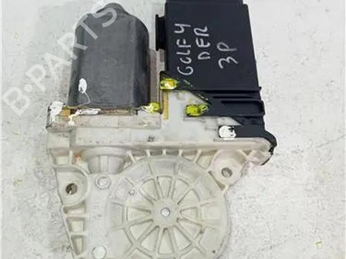 Used Right front window motor VW GOLF IV (1J1) 1.4 16V (75 hp) 23912185