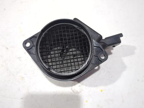 Mass air flow sensor CITROËN XSARA (N1) | BP23903463M95