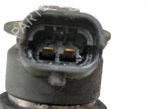Injector CITROËN C4 II (NC_) 1.6 HDi 90 | BP27697573M100 