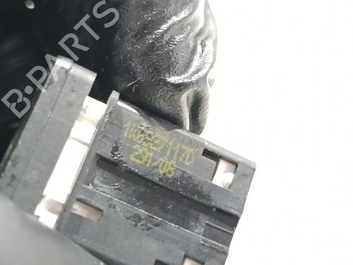 Switch VW GOLF VI (5K1) 2.0 TDI | BP40038527I30 - Image 2
