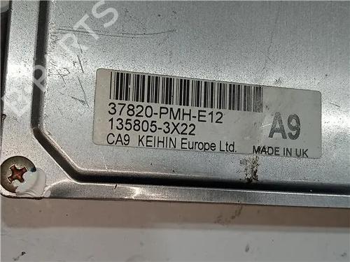 Electronic module HONDA CIVIC VII Coupe (EM2) 1.7 i (EM2) | BP23920889M83 