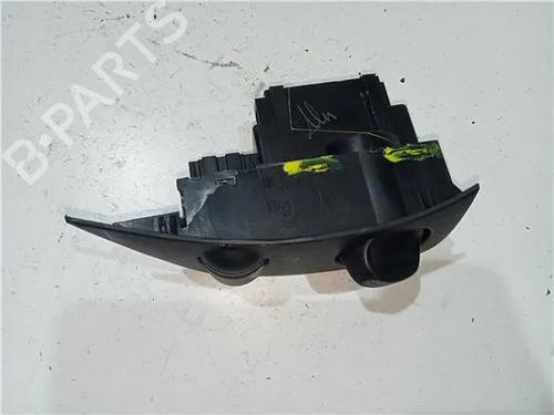 Switch SEAT IBIZA II (6K1) 1.4 i 16V | BP23931272I30 