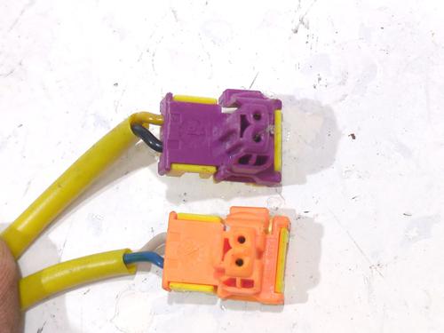 Switch FIAT 500 C (312_) 0.9 (312AG1A) | BP34429378I30  - Image 6
