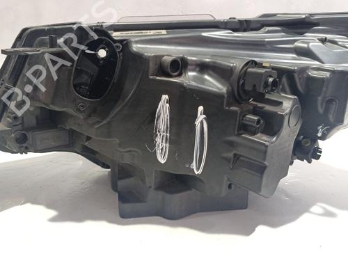 Right headlight LAND ROVER DISCOVERY V (L462) 2.0 Sd4 4x4 | BP38796567C29 - Image 6