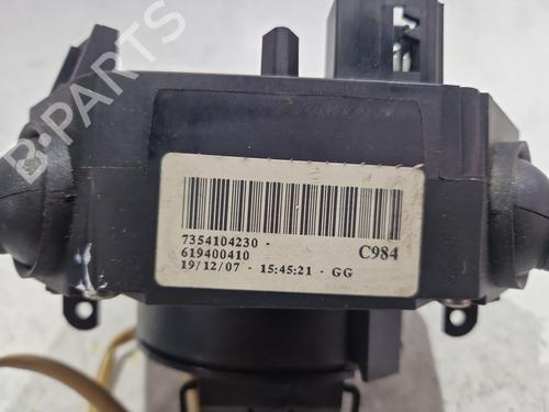 Switch FIAT GRANDE PUNTO (199_) 1.3 D Multijet | BP33654570I30  - Image 5