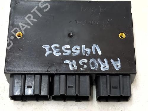 Elektronisk modul SEAT AROSA (6H1) 1.0 | BP26377281M83 