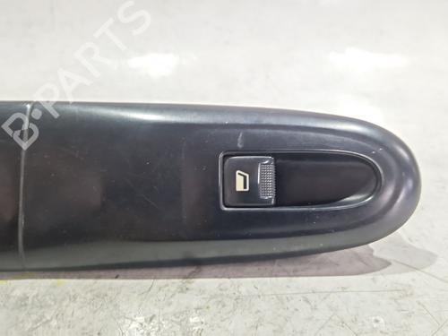 Right front window switch PEUGEOT 406 Break (8E/F) 2.0 HDI 110 | BP34006232I26 - Image 7