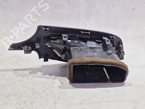 Air vent OPEL CORSA E (X15) | BP32656621I21