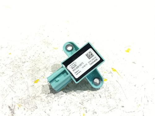 Used Electronic module Electronic module AUDI A4 B8 Avant (8K5) 2.0 TDI (150 hp) 40063129 40063129
