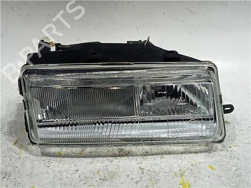 Used Right headlight SEAT TOLEDO I (1L2) 2.0 i (115 hp) 23916632