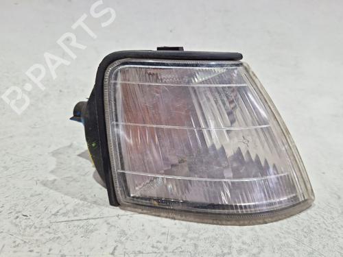 Inne ROVER 200 II Hatchback (XW) 214 GSi/Si | BP30000691O1