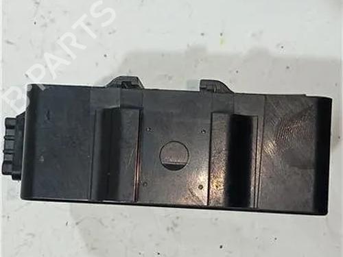 Elektronische module HYUNDAI i20 III (BC3, BI3) 1.2 | BP23921420M83 
