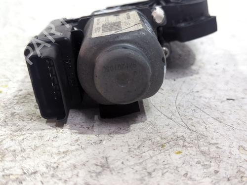 Left front window motor KIA OPTIMA (FSGDS6B) 1.7 CRDi | BP39638033E21 - Image 3