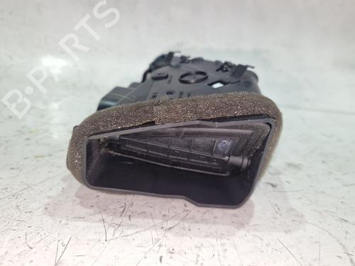 Air vent FORD FIESTA VI (CB1, CCN) 1.0 EcoBoost | BP36516070I21 - Image 2