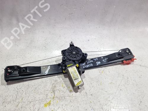 other-fiat-grande-punto-199_-2005-36491387 main image