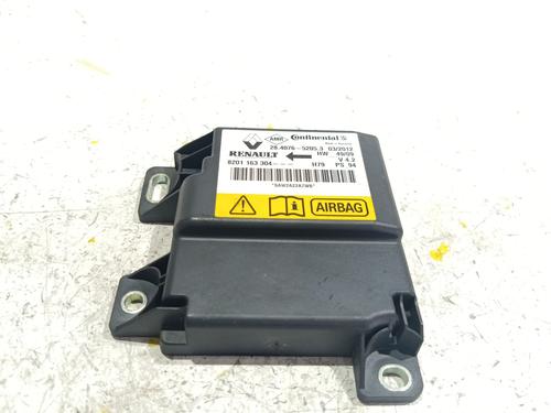 ecu-airbags-dacia-duster-hs_-2010-2011-2012-2013-2014-2015-2016-2017-2018-40063080 main image