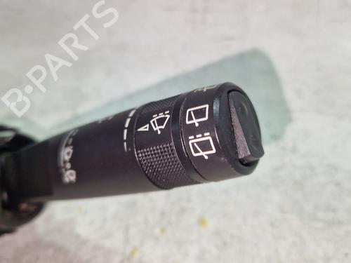 Switch OPEL INSIGNIA A (G09) 2.0 CDTI (68) | BP34278044I30  - Image 6