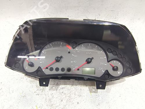 Used Instrument cluster Instrument cluster FORD FOCUS I (DAW, DBW) [1998-2009] 33715170 33715170