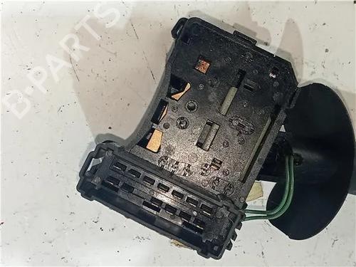 Switch RENAULT LAGUNA II Grandtour (KG0/1_) 1.9 dCi (KG0G) | BP23911529I30 