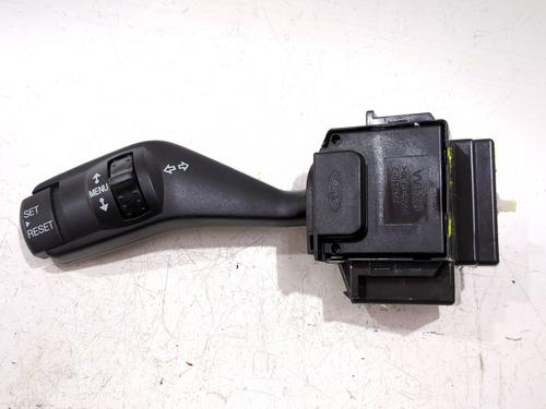 Ratstangsstang FORD FOCUS II (DA_, HCP, DP) 1.6 TDCi (109 hp) 27191022