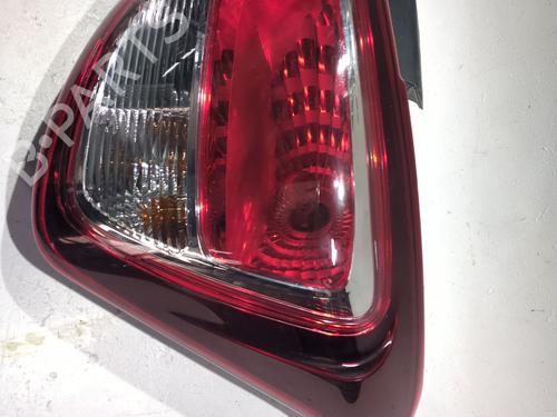 Right taillight HYUNDAI i10 I (PA) 1.2 | BP23925505C35 