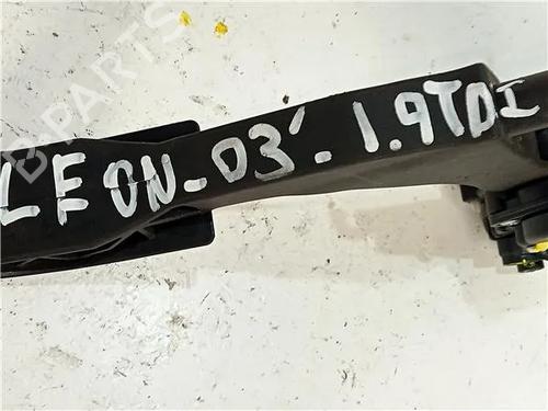 Pedal SEAT LEON (1M1) 1.9 TDI | BP23908954I4 