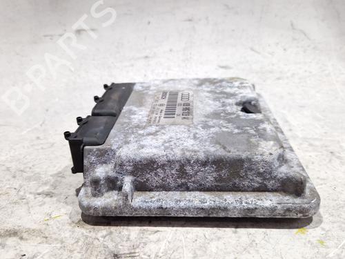 Elektronisk modul AUDI A3 (8L1) 1.9 TDI | BP29876920M83