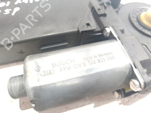 Right front window motor AUDI A4 B7 (8EC) 2.0 TDI 16V | BP39226644E20 - Image 4