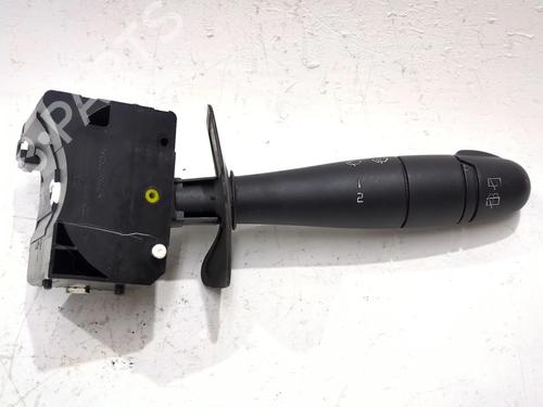 Used Switch RENAULT KANGOO (KC0/1_) 1.5 dCi (KC07) (65 hp) 28480665