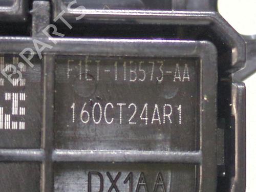 Switch FORD FOCUS III 1.0 EcoBoost | BP34264219I30  - Image 5