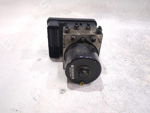 Módulo de ABS CITROËN C5 I (DC_) 2.0 HDi (DCRHZB, DCRHZE) | BP29886097M43