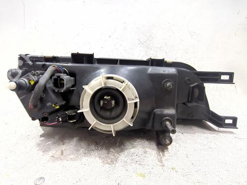 Faro izquierdo NISSAN ALMERA I (N15) 1.4 | BP30832905C28