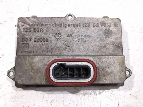 xenon-ballast-mercedes-benz-m-class-w163-1998-1999-2000-2001-2002-2003-2004-2005-31871370 main image
