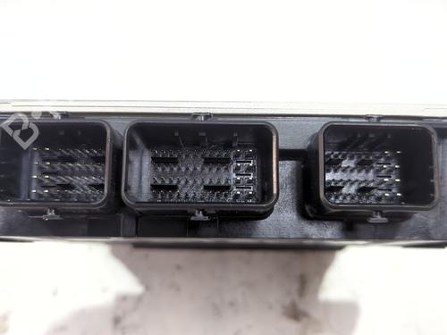 Electronic module KIA CARNIVAL I (UP, FL) 2.9 TDi | BP36766572M83 - Image 3