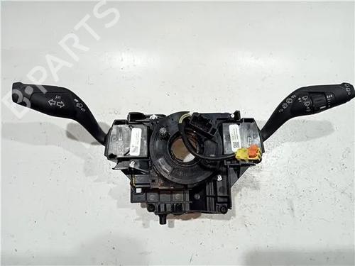 Spak kontakt FORD FOCUS III 1.5 TDCi (95 hp) 23909694