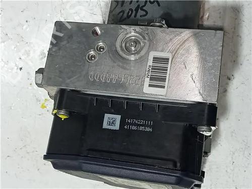 ABS pump FORD MONDEO V Hatchback (CE) 2.0 TDCi | BP23915677M43 