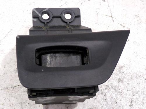 ignition-barrel-bmw-1-e87-2003-2004-2005-2006-2007-2008-2009-2010-2011-2012-2013-34156166 main image